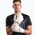 Guanti da portiere 4keepers Champ Gold VII RF2G white 9