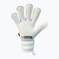 Guanti da portiere per bambini 4keepers Champ VII RF2G Jr white 3