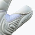 Guanti da portiere per bambini 4keepers Champ VII RF2G Jr white 4