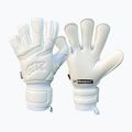 Guanti da portiere 4keepers Champ Gold White VII RF2G white