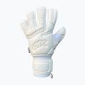 Guanti da portiere 4keepers Champ Gold White VII RF2G white 2