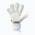 Guanti da portiere 4keepers Champ Gold White VII RF2G white 3