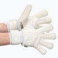 Guanti da portiere 4keepers Champ Gold White VII RF2G white 9