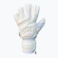 Guanti da portiere per bambini 4keepers Champ VII RF2G Jr gold/white 2