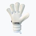 Guanti da portiere per bambini 4keepers Champ VII RF2G Jr gold/white 3