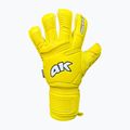 Guanti da portiere 4keepers Champ Colour Yellow VII RF2G yellow 2
