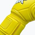 Guanti da portiere 4keepers Champ Colour Yellow VII RF2G yellow 5