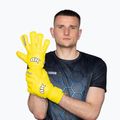 Guanti da portiere 4keepers Champ Colour Yellow VII RF2G yellow 6