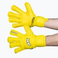 Guanti da portiere 4keepers Champ Colour Yellow VII RF2G yellow 10