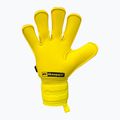 Guanti da portiere per bambini 4keepers Champ Colour Yellow VII RF2G Jr yellow 3