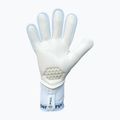 Guanti da portiere 4keepers Elite Ignis NC 3