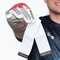 Guanti da portiere 4keepers Elite Ignis NC 10