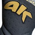 Guanti da portiere per bambini 4keepers Elite Drake NC Jr 5