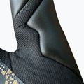 Guanti da portiere per bambini 4keepers Elite Drake NC Jr 6