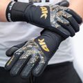 Guanti da portiere per bambini 4keepers Elite Drake NC Jr 10