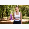 Borraccia KiCA Hydro 1000 ml purple 6