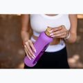 Borraccia KiCA Hydro 1000 ml purple 7