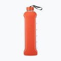Borraccia KiCA Hydro 1000 ml orange 2