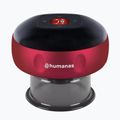 Coppetta cinese Humanas BB01 red 3