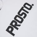 Maglietta PROSTO Biglog uomo bianco 3