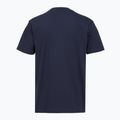 Maglietta PROSTO da uomo Biglog navy 2