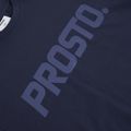 Maglietta PROSTO da uomo Biglog navy 3