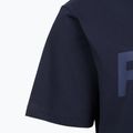 Maglietta PROSTO da uomo Biglog navy 4