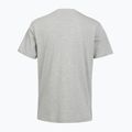 PROSTO - Maglietta da uomo Biglog grigio 2
