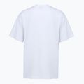 Maglietta PROSTO Box Logo uomo bianco 2