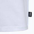 Maglietta PROSTO Box Logo uomo bianco 4
