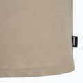 Maglietta PROSTO Box Logo Uomo beige 4