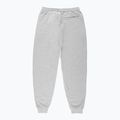 Pantaloni PROSTO Old Logo uomo grigio 2