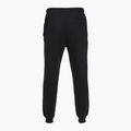 Pantaloni PROSTO Old Logo da uomo, nero 2
