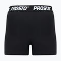 PROSTO boxer uomo KL252MACC 3 paia nero 2