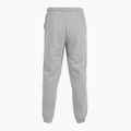 Pantaloni da uomo Prosto Ghotic P grigio 2