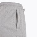 Pantaloni da uomo Prosto Ghotic P grigio 4