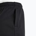 PROSTO Ghotic P pantaloni da uomo nero 4