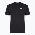 PROSTO T-shirt da uomo Infinity D nero