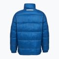 Giacca invernale da uomo PROSTO Puffer Void-9 royal blue 2