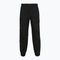 Jeans PROSTO Jogger Baggy Uomo nero ardesia