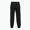 Jeans PROSTO Jogger Baggy Uomo nero ardesia 2