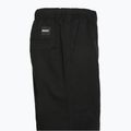 Jeans PROSTO Jogger Baggy Uomo nero ardesia 3