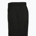 Jeans PROSTO Jogger Baggy Uomo nero ardesia 4
