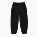 Jeans PROSTO Jogger Baggy Uomo nero ardesia