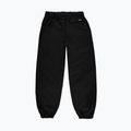 Jeans PROSTO Jogger Baggy Uomo nero ardesia 2