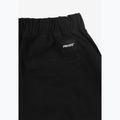 Jeans PROSTO Jogger Baggy Uomo nero ardesia 4