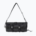 Borsa da manubrio per bicicletta PROSTO Biker Bag Base 5 l black