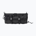 Borsa da manubrio per bicicletta PROSTO Biker Bag Base 5 l black 2