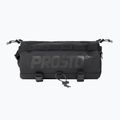 Borsa da manubrio per bicicletta PROSTO Biker Bag Base 5 l black 3