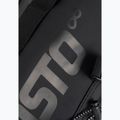 Borsa da manubrio per bicicletta PROSTO Biker Bag Base 5 l black 4